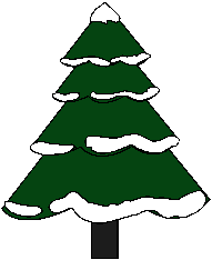 XTREE_02